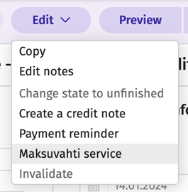 Maksuvahti-palveluMyyntilaskultaeng.png