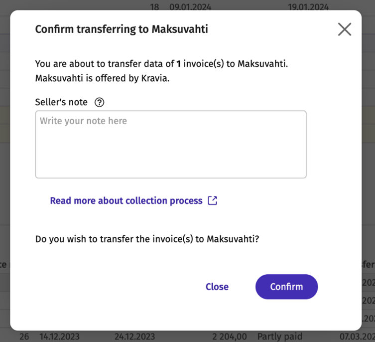 Vahvistuseng.png