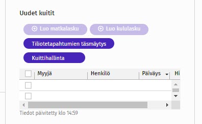 Uudet kuitit2.jpg