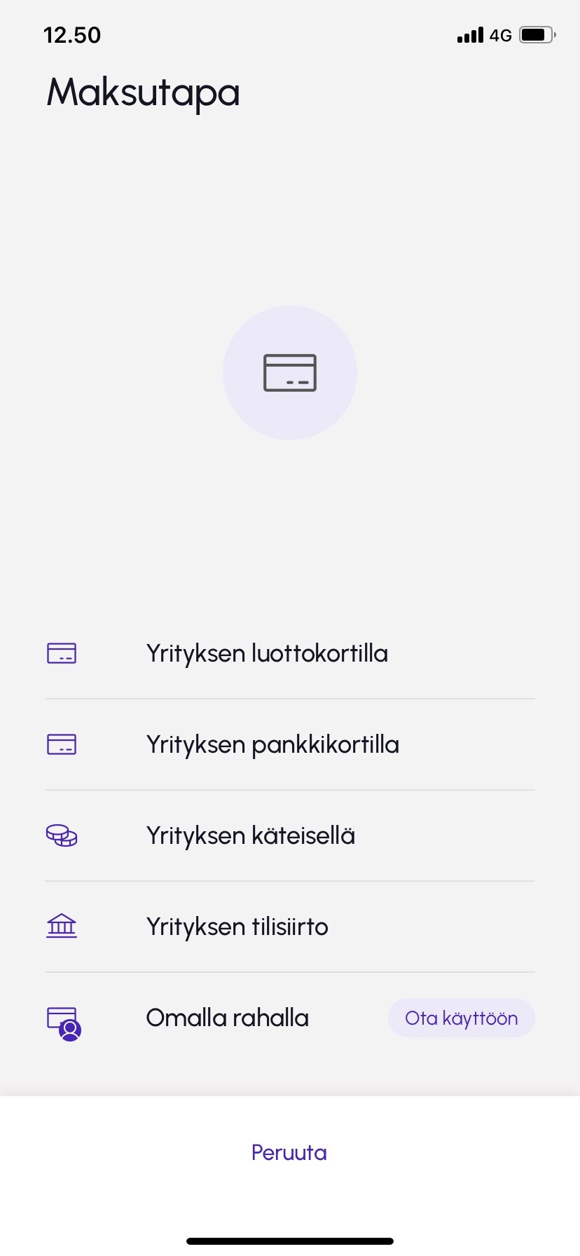 etolehenk.rek.jpg