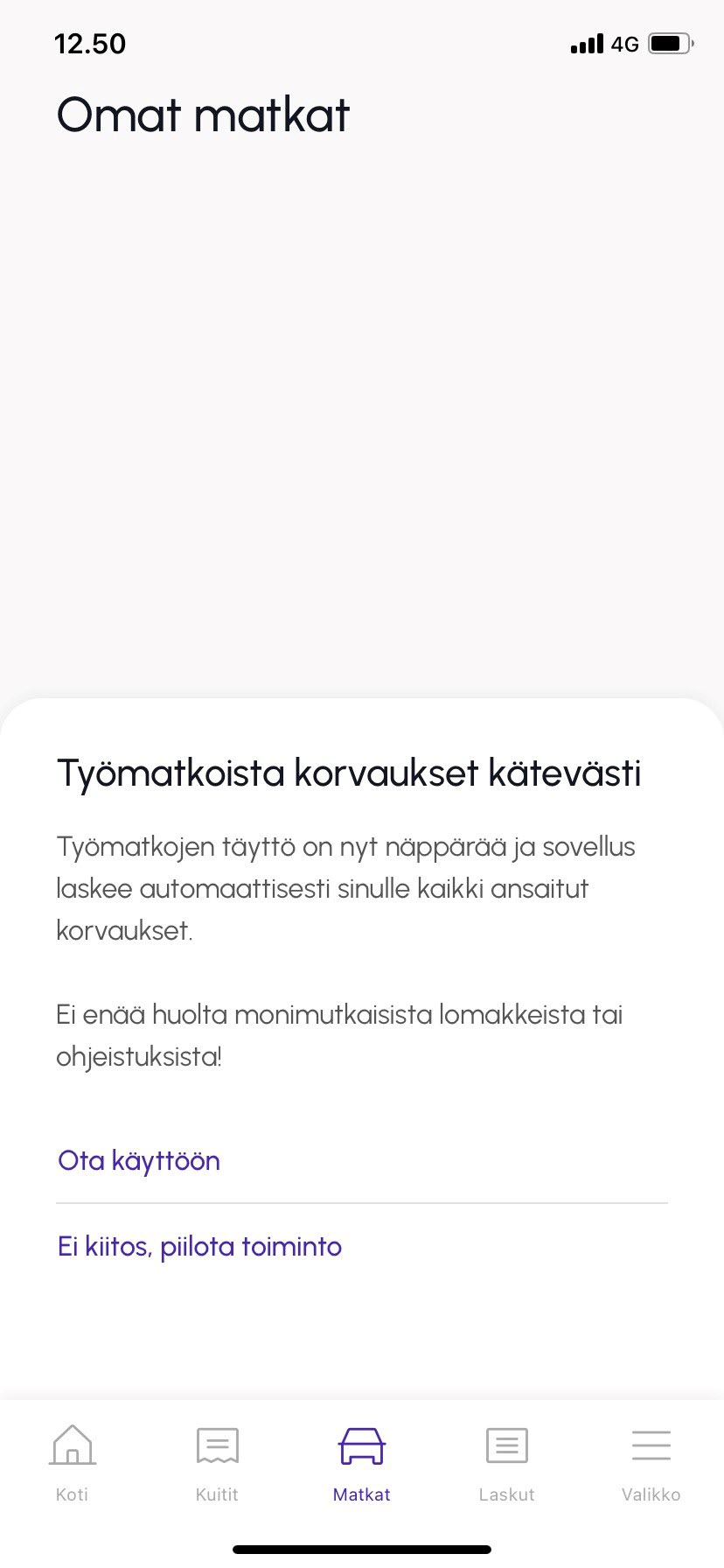 etolehenk.rek2.jpg