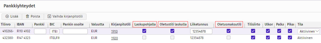 Pankkiyhteydet.jpg