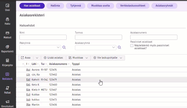 Joukkomuokkaus.gif