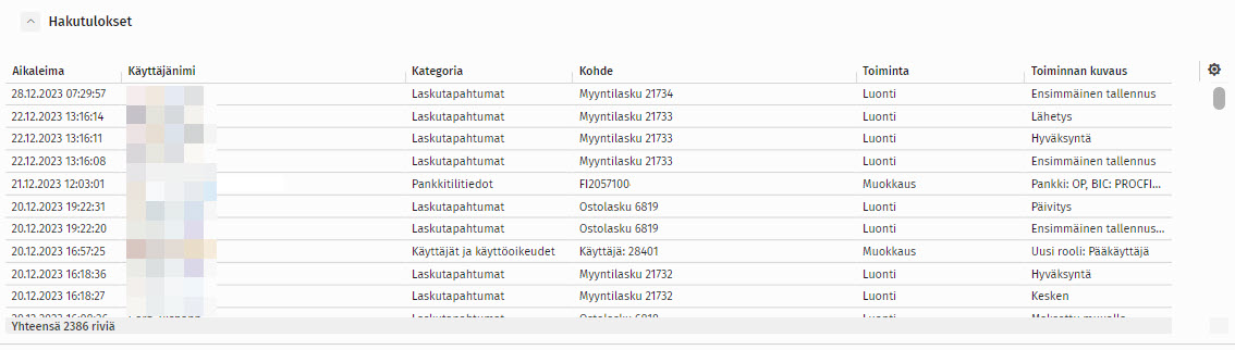 AuditLogHakutulokset.jpg