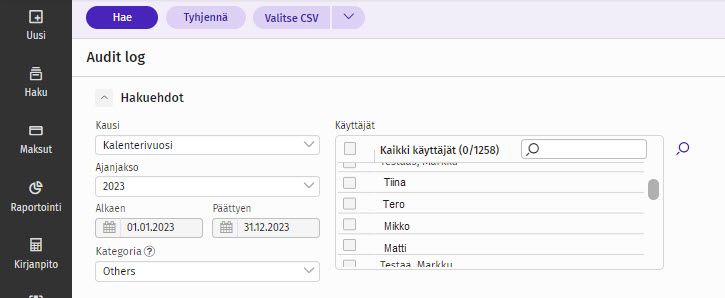 auditlogHakuehdot.jpg