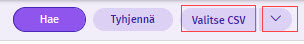 AuditLog painikkeet.jpg