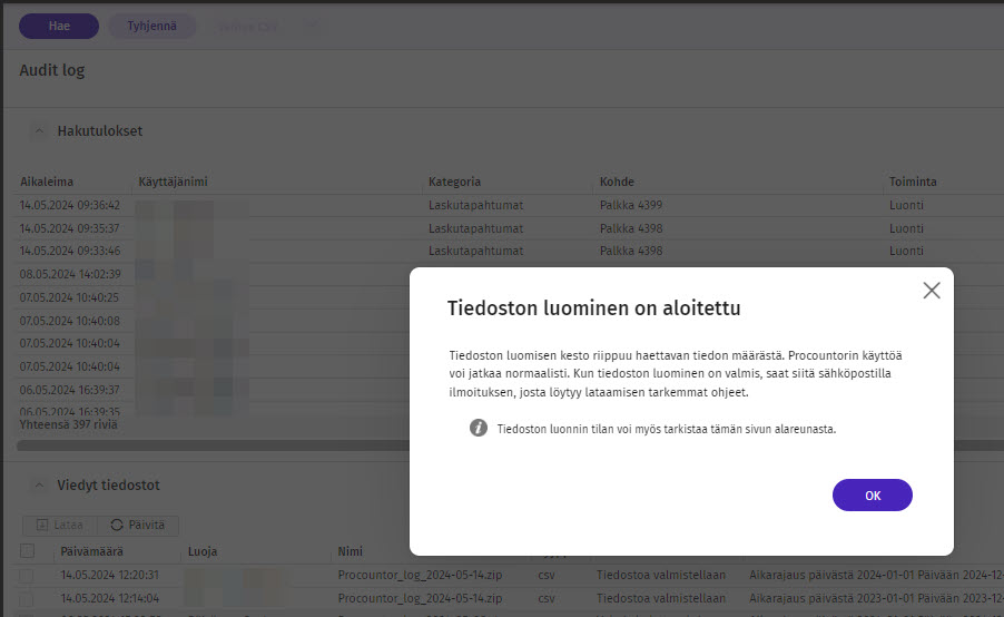 AuditLogTiedosto.jpg