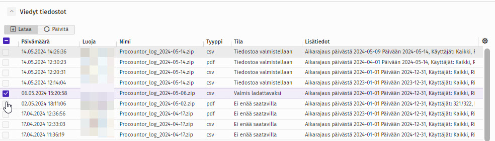 AuditLogViedytTiedostot.jpg