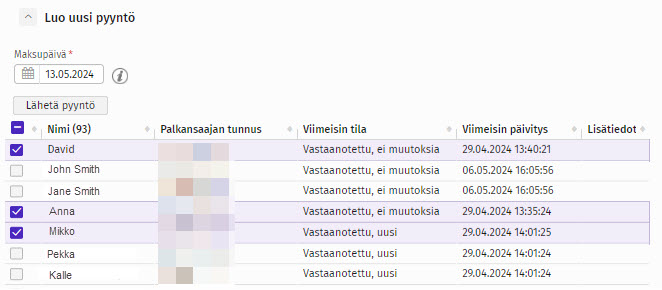 Luo UusiPyyntö.jpg