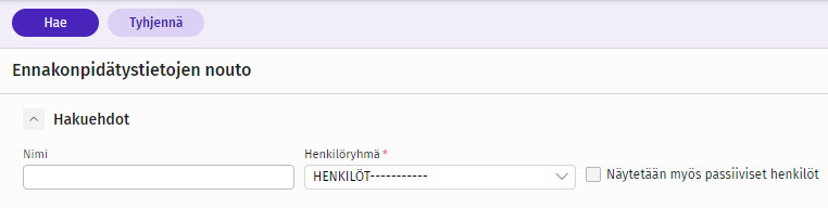 hakuehdotVeroapi.jpg