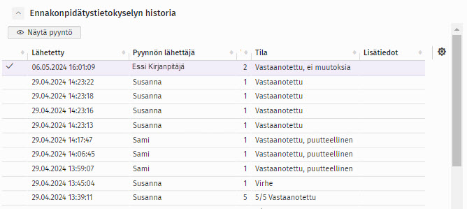EnnakonPidätystietokyselyn historia3.jpg