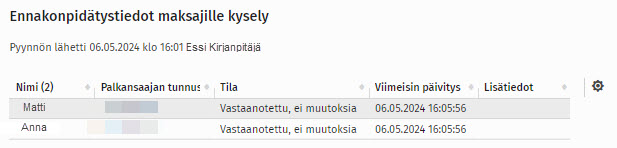 Ennakonpidätystiedot maksajille kysely2.jpg