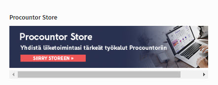 Store.jpg