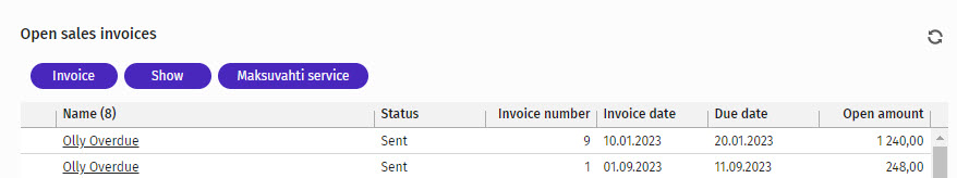 OpenSalesInvoicesWidget.jpg