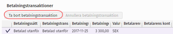 Annullering_av_betalning_view2_se.png
