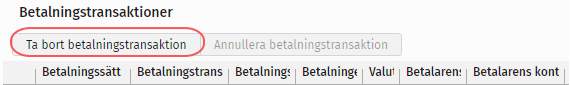 AnnulleraTaBortBetalningstransaktion.png