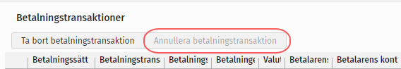 Annullering_av_betalning_view_se.png
