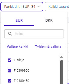 KassavirtaraporttiPankkitilin valinta.jpg