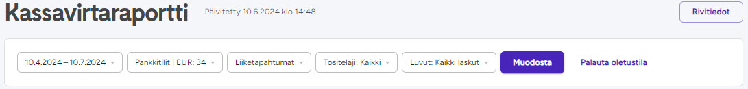 KassavirtaraporttiHakuehdot.jpg