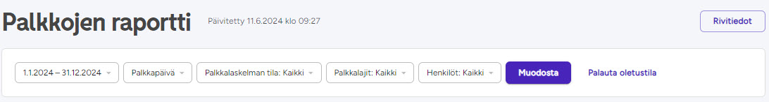 PalkkojenRaportointiHakuehdot.jpg