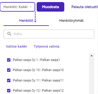 PalkkaraporttiHenkilöt.jpg