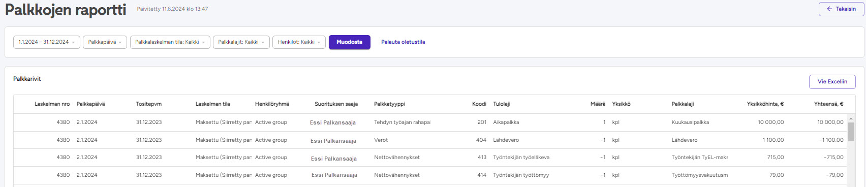 PalkkojenRaportointiRivitiedot.jpg