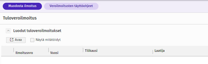 TuloveroilmoitusPainikkeet.jpg