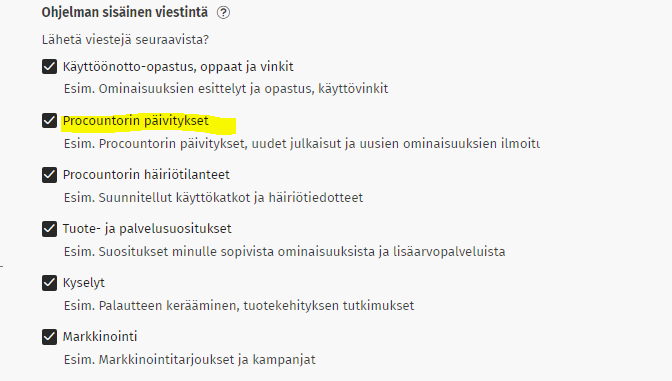 viestinta-asetukset-paivitykset.PNG