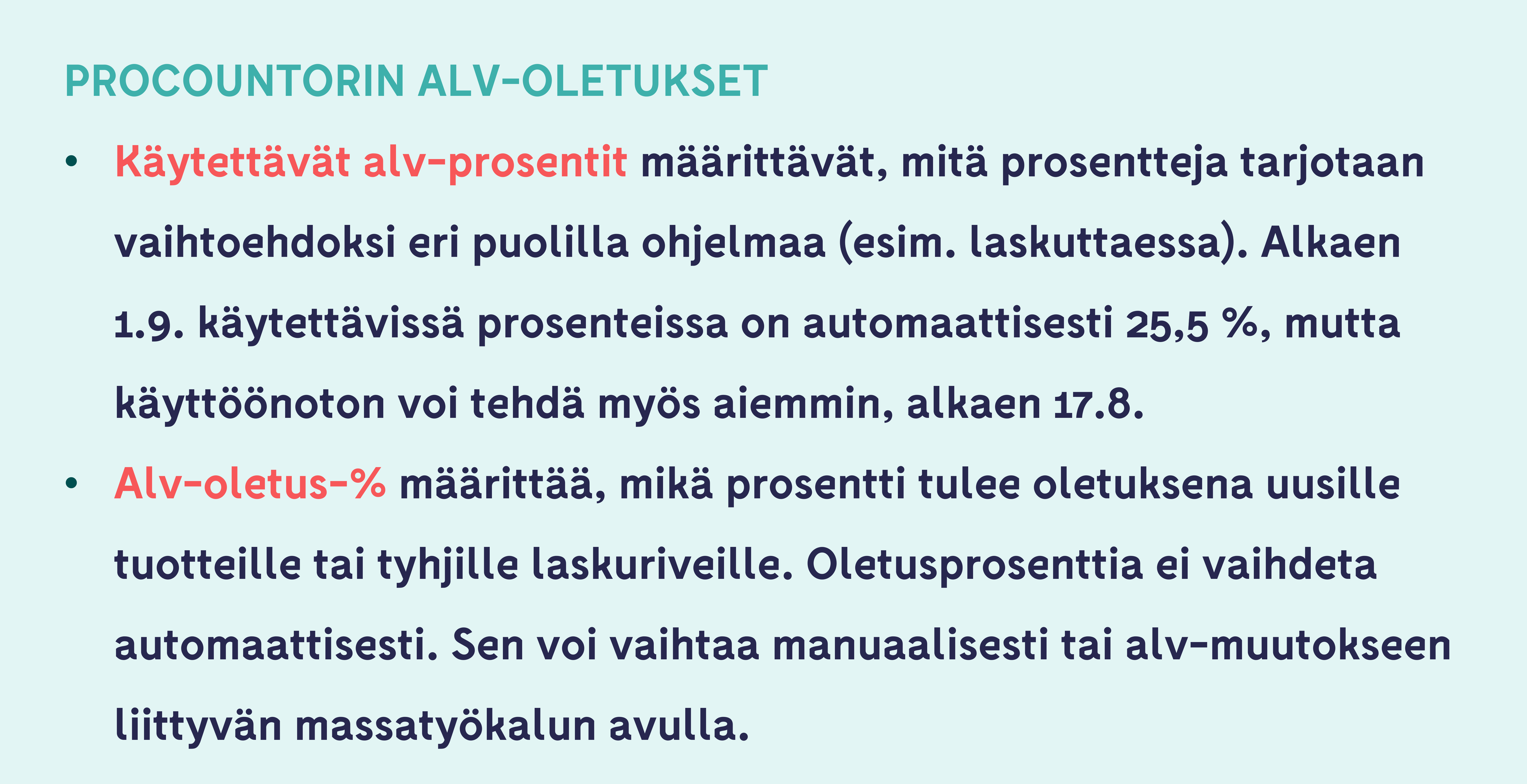 procountorin-alv-oletukset.png
