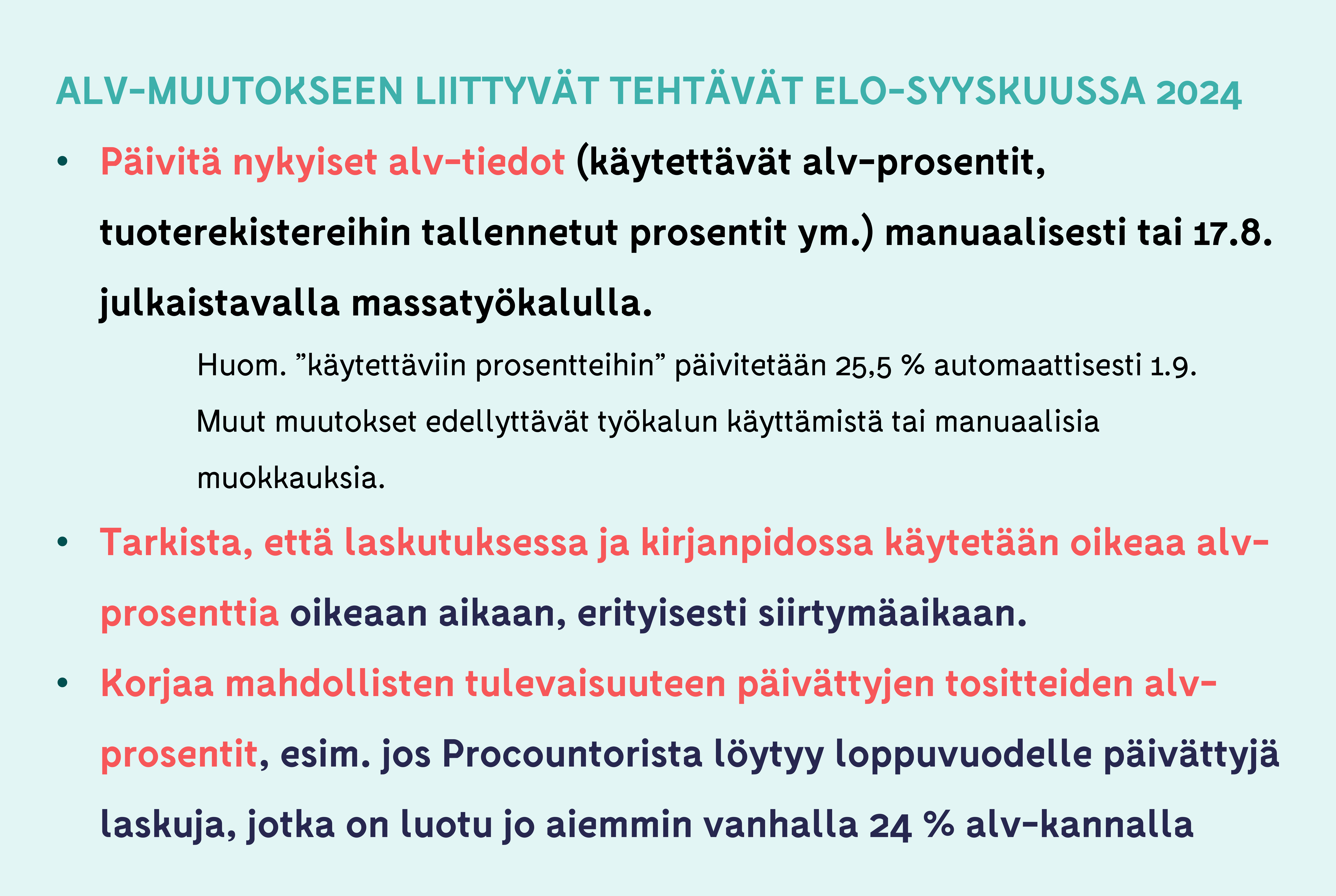 alv-muutos-kayttajan-tehtavat3.png