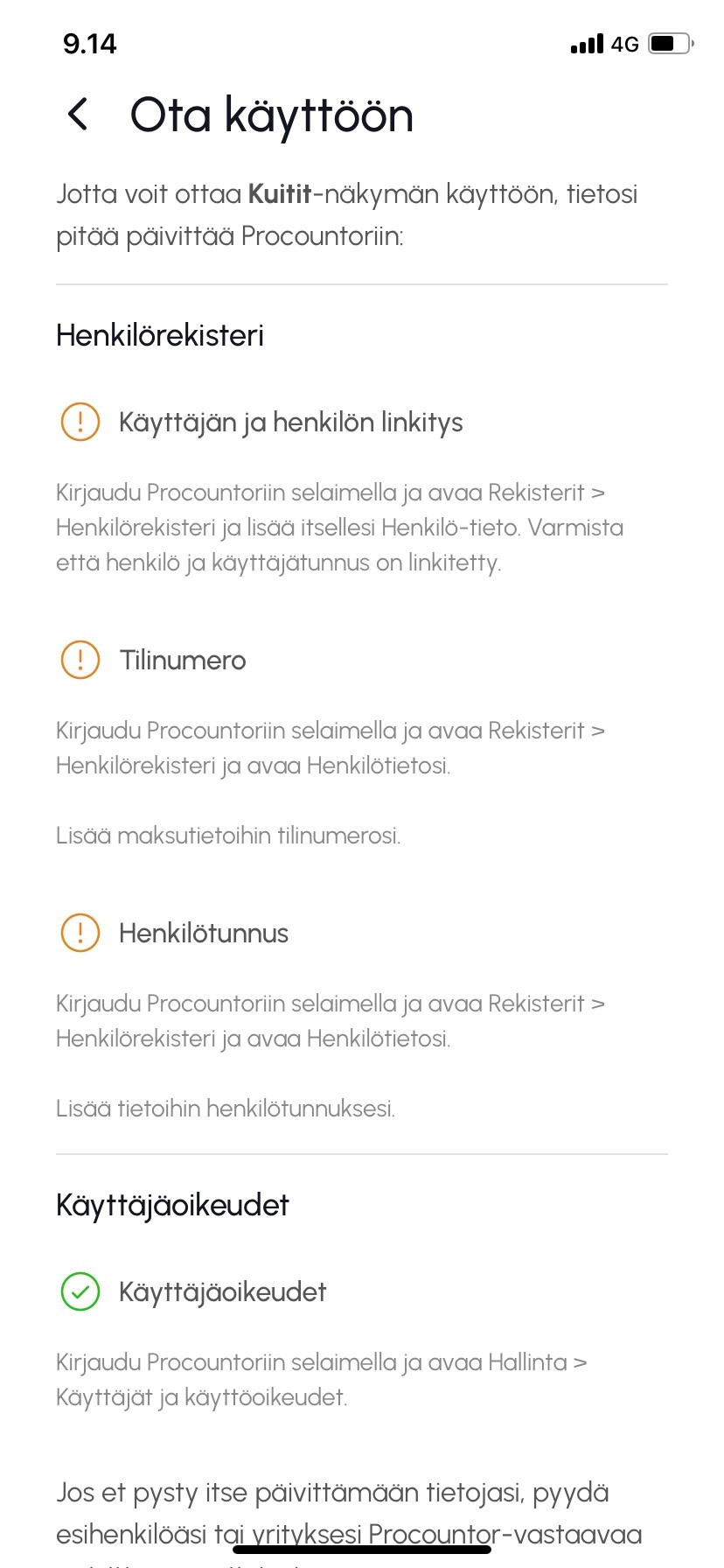 otakäyttöön2.jpg