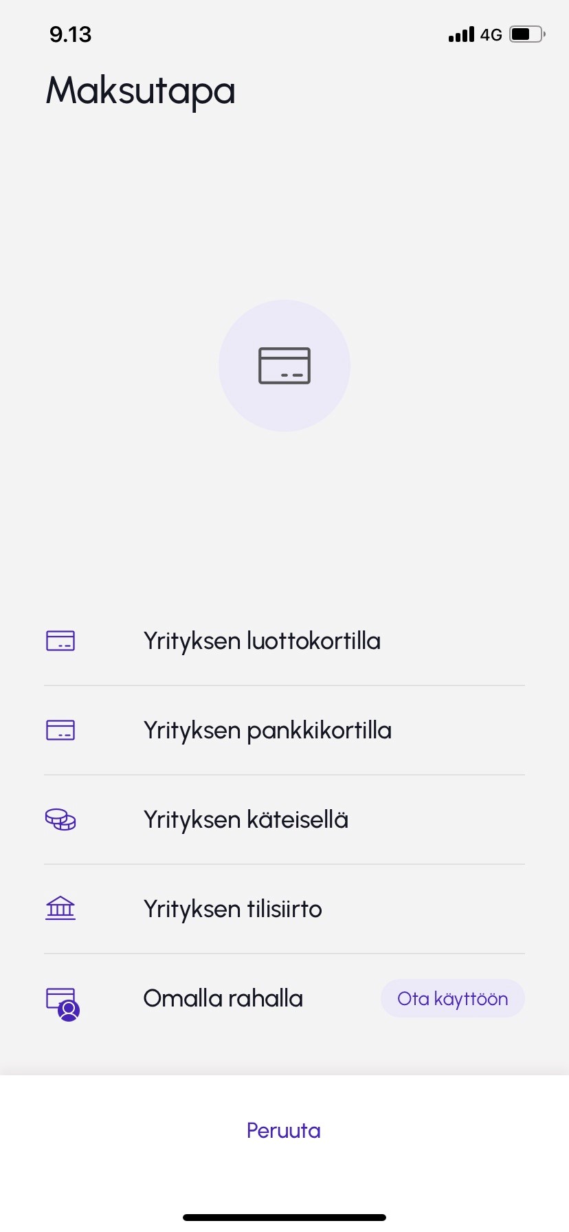 Ota käyttöön.jpg