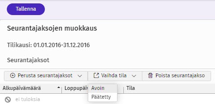 Seurantajaksonmuokkaus2.jpg