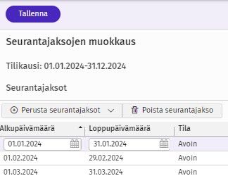 Seurantajakson muokkaus.jpg