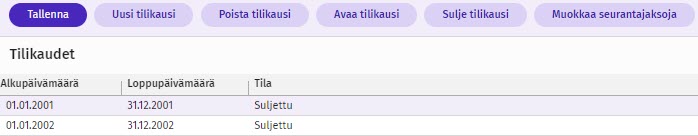 PäivitaRaportointitietokanta.jpg