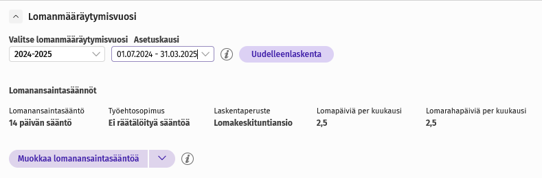 Loma-asetukset.png