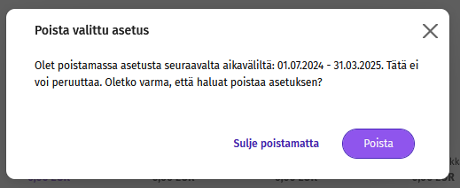 AsetuksenPoistaminen.png