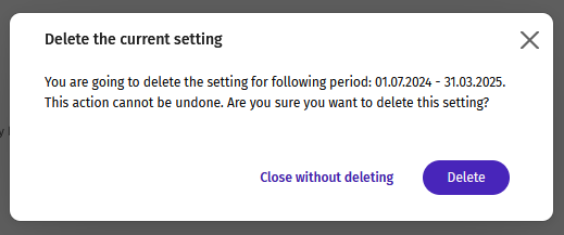 AsetuksenPoistamineneng.png
