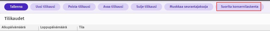 SuoritaKonsernilaskenta.jpg