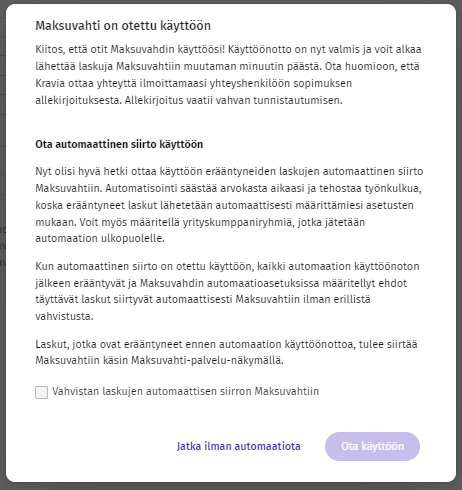 Maksuvahti_AutomaattinenSiirto.png