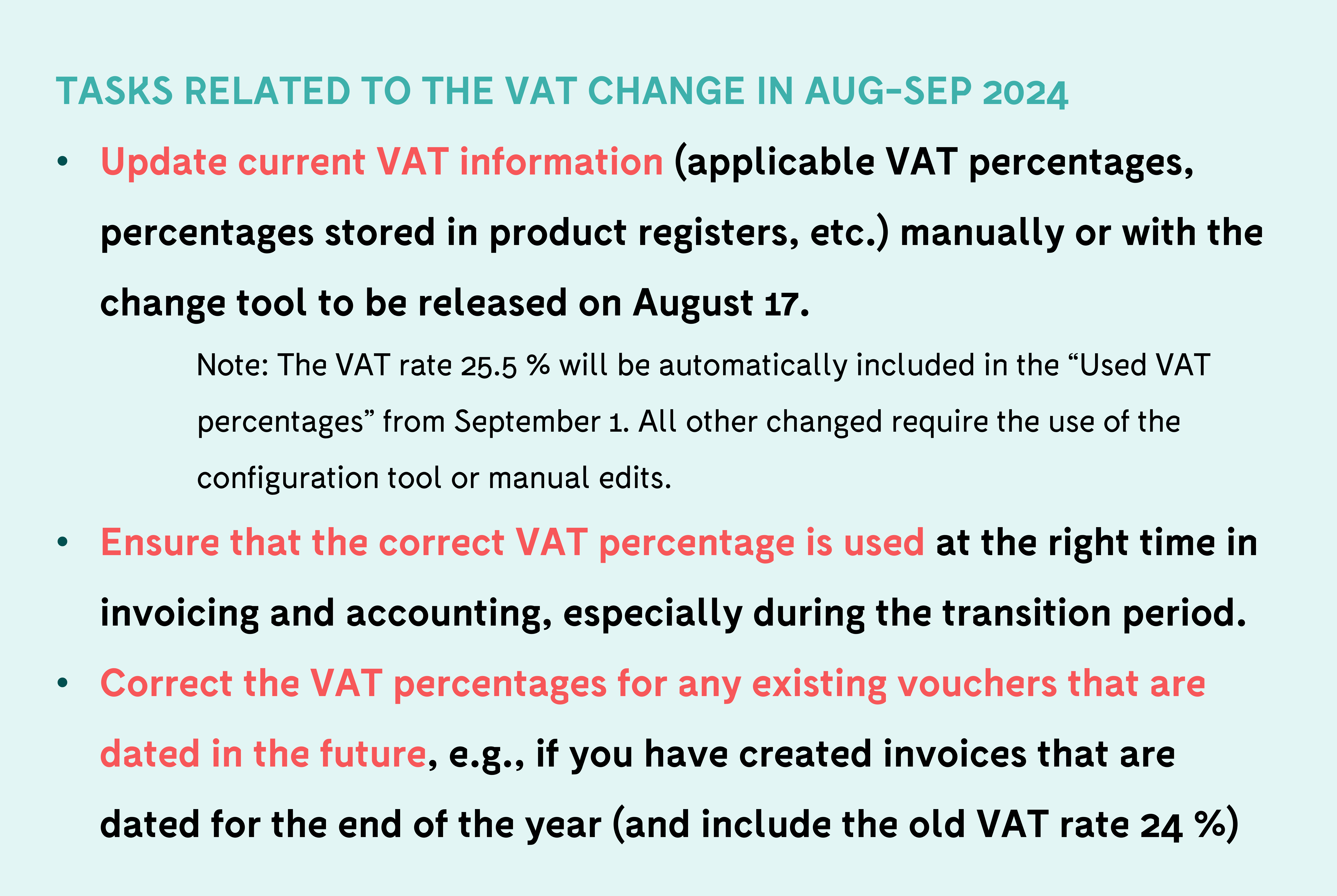 vat-change-users-tasks.png