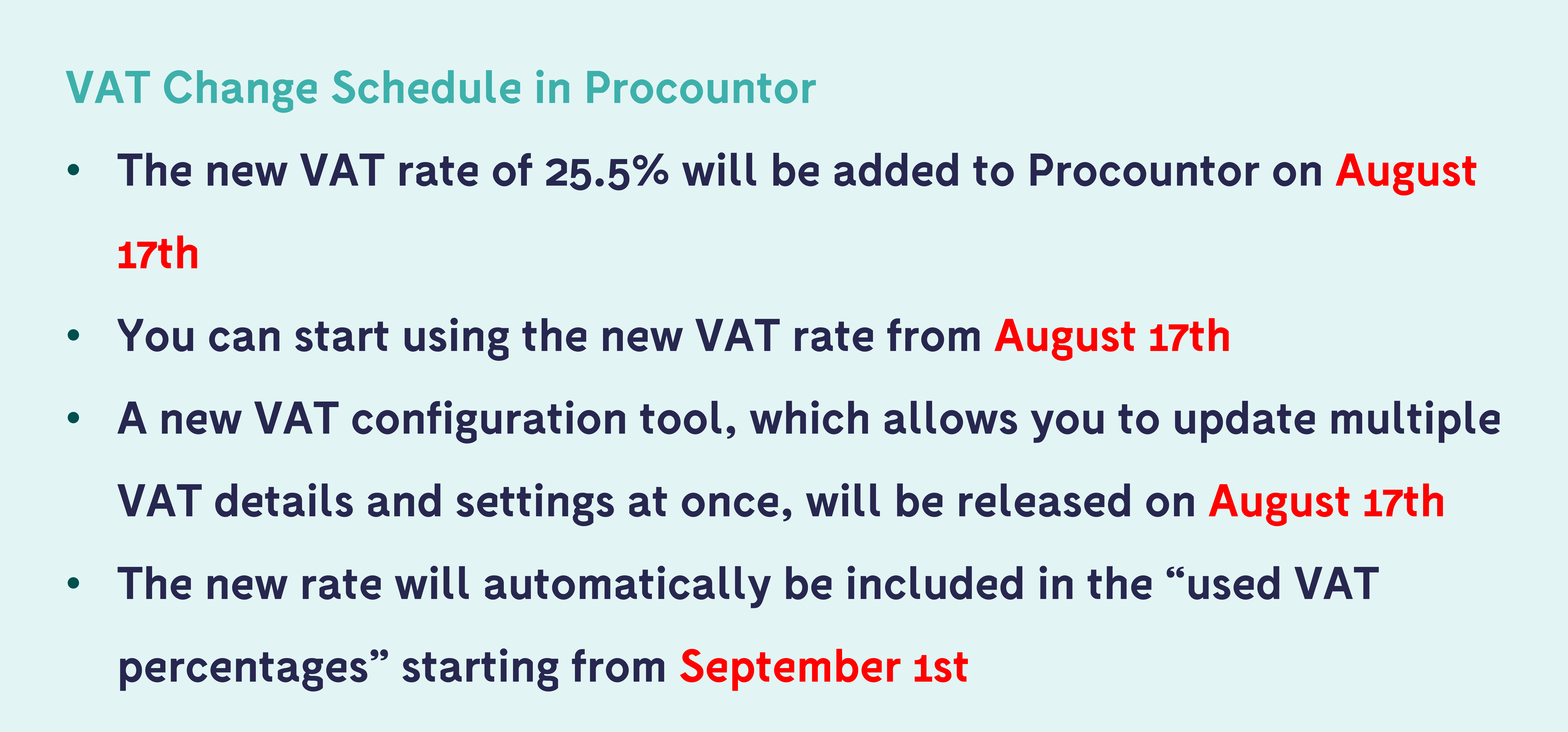 vat-change-schedule.png