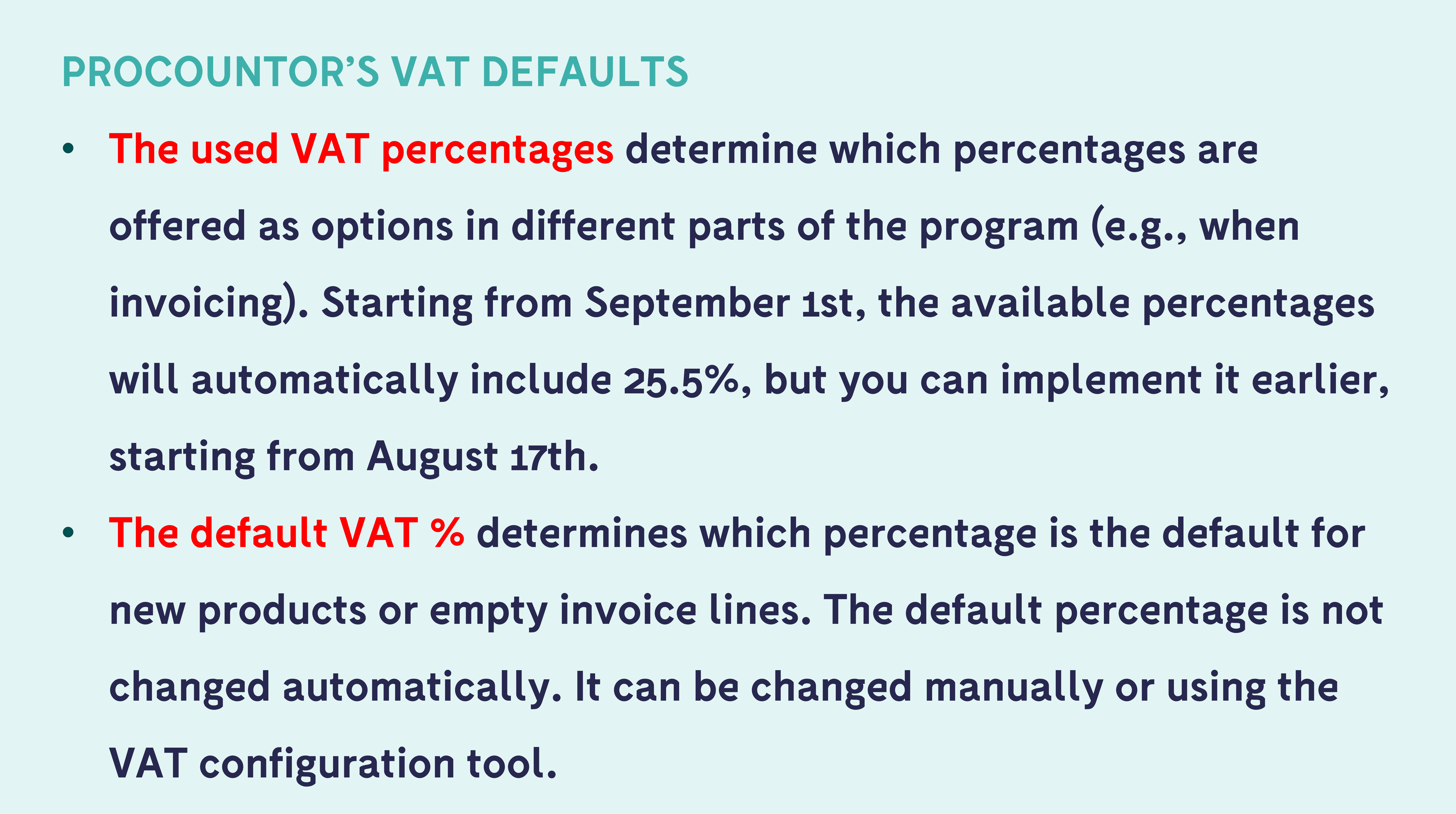 vat-change-vat-defaults.png