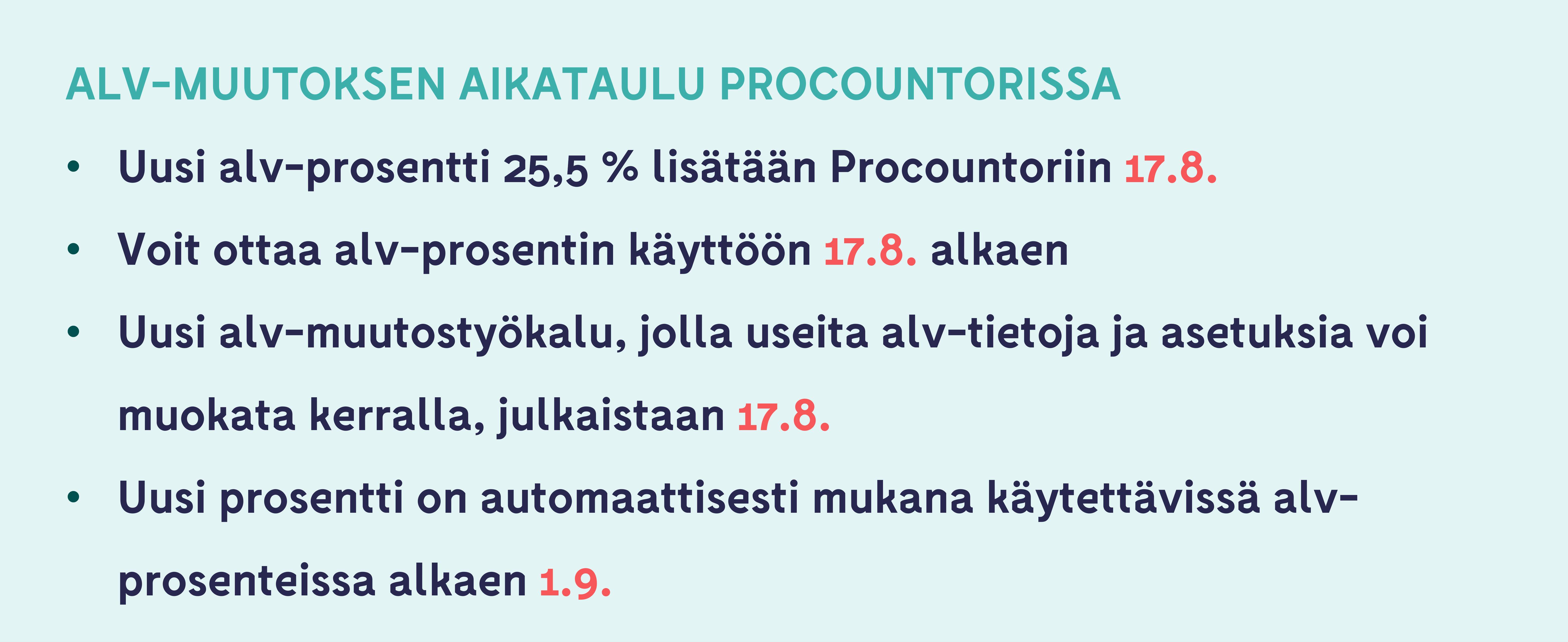 alv-muutos-aikataulu.png