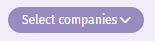 pikainfo_painike1_fi.png