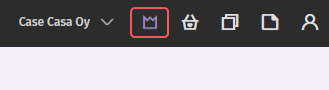 pikainfo_painike_fi.png