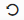 palauta_oletussarakkeet_fi.png