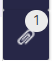 mceclip2.png