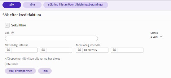 HyvityslaskujenKohdistusSE.jpg