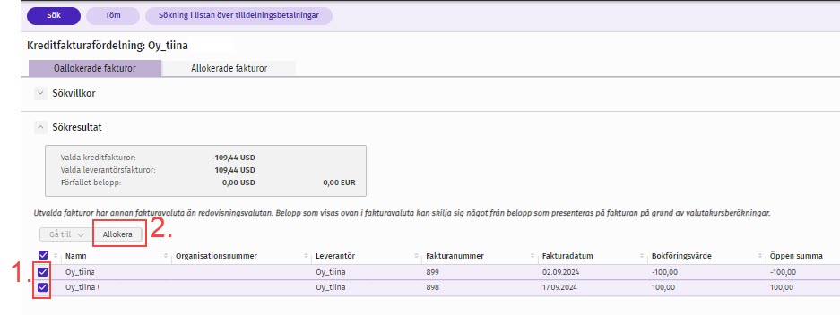 HyvityslaskujenKohdistusSE3.jpg